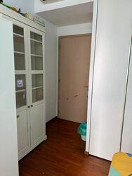 Botannia (D5), Condominium #522788041